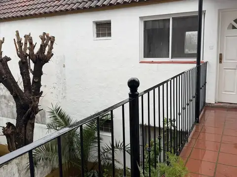 Departamento en Venta en Pilar Centro, Pilar