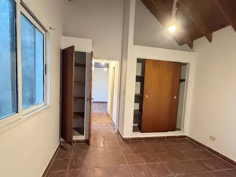 Departamento  en Venta en Pilar Centro, Pilar, G.B.A. Zona Norte