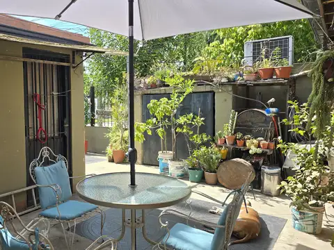 Casa en Venta en Jose Leon Suarez, USD 68.000