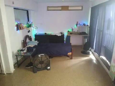 Casa en Venta en Parque Futura, USD 40.000