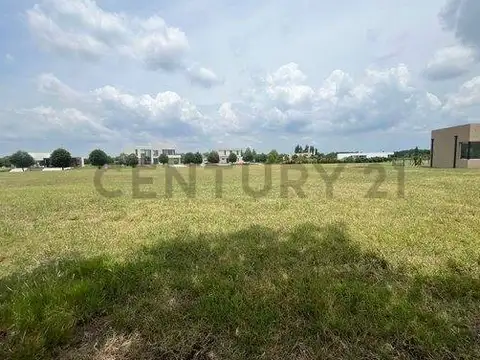 Terreno en Venta en Everlinks Golf & Country Club, Countries y Barrios Cerrados en Lujan