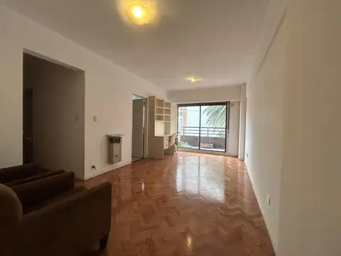 Avenida Monroe 5300