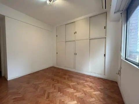 Departamento en Alquiler 50 años