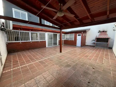 Casa en Venta 21 años