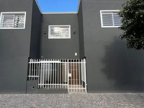 Francisco Miranda 3500