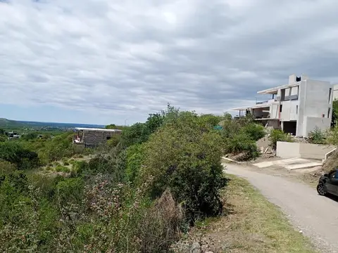 Terreno en Venta de 1050,0 m2