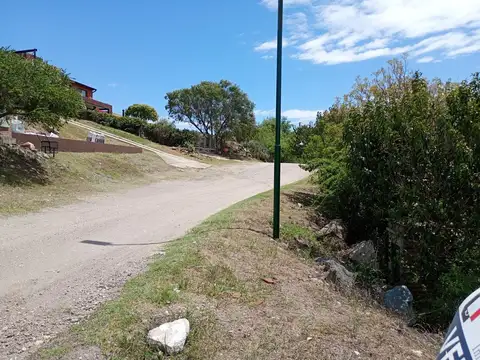 Terreno en Venta de 1050,0 m2