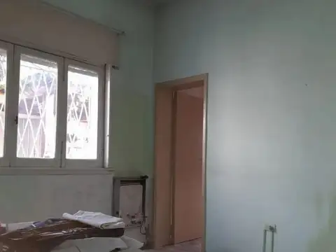 Casa en Venta 60 años