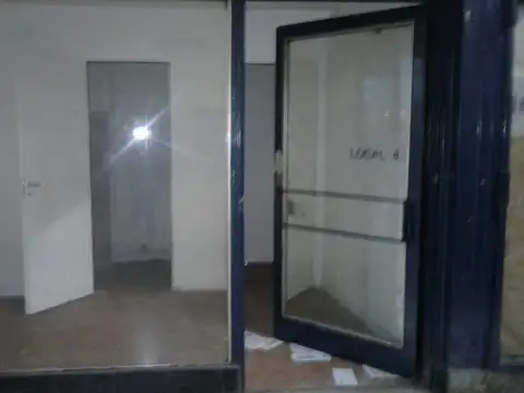 Local en Alquiler en Palermo, $ 370.000