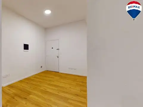 Depto Tipo Casa en Venta 66 años