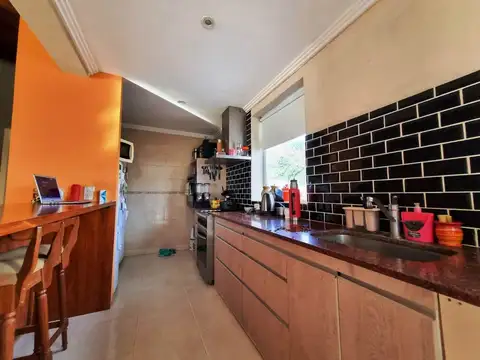 Casa en Venta 5 años