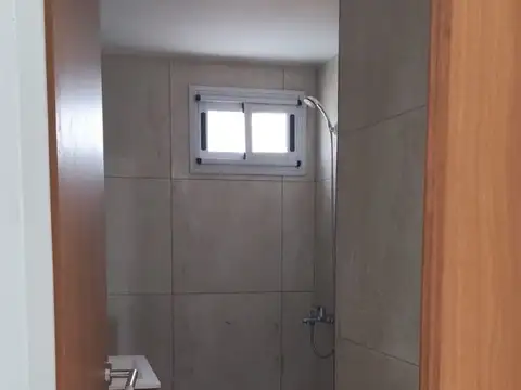 VENTA DEPARTAMENTO 2 AMBIENTES  EN VILLA CRESPO