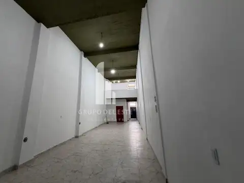 Galpon en Alquiler en Floresta, $ 1.800.000