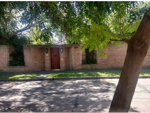 florencio sanchez 3000