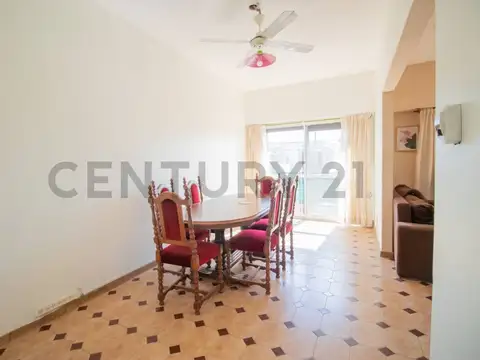 Departamento en Venta 2025 años