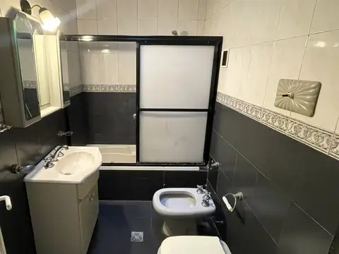 PH  2 Dormitorios en Venta en La Plata