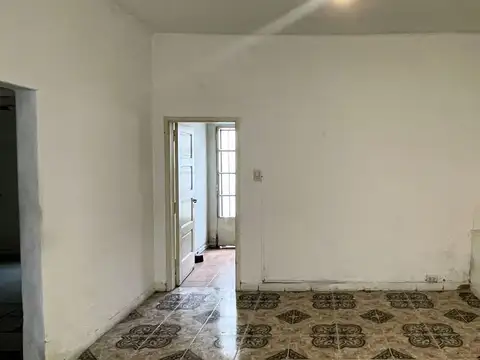 Depto Tipo Casa en Venta en La Plata, USD 75.000