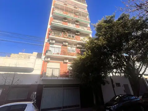ALQUILER 2 AMB  BARRIO SAAVEDRA 3900