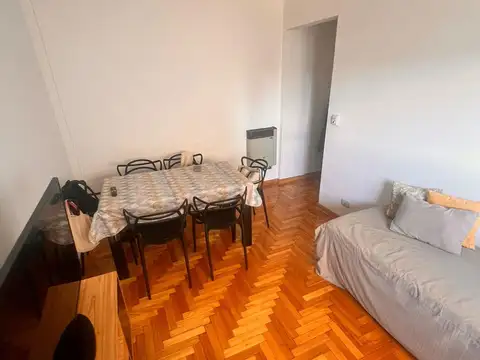 Departamento en Alquiler en Saavedra, $ 840.000
