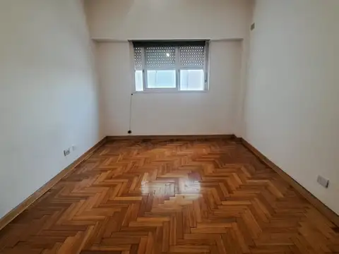 Departamento en Alquiler en Saavedra, $ 790.000