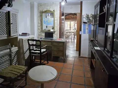 Carlos Villate al 1900