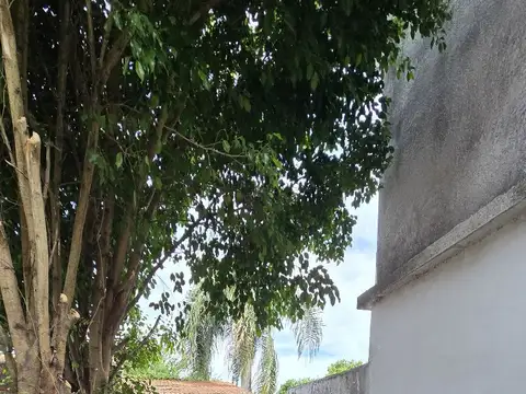 Depto Tipo Casa en Venta 30 años