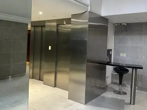 Departamento en Alquiler en Botanico, USD 600