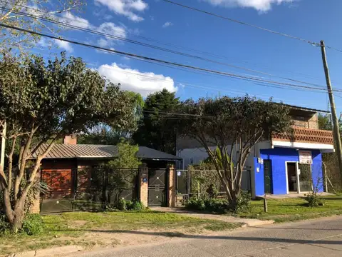 Casa en Venta en Guernica, USD 110.000