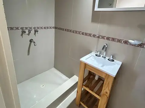 Departamento en Alquiler en Caballito, $ 450.000