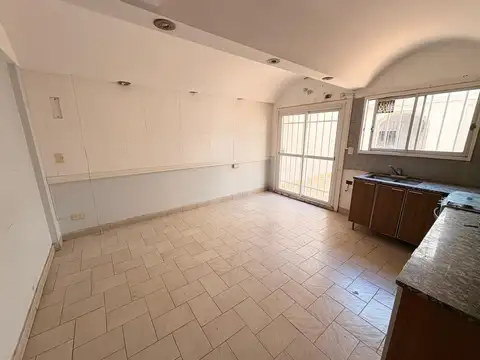 Casa en Alquiler en Villa Devoto, USD 2.000