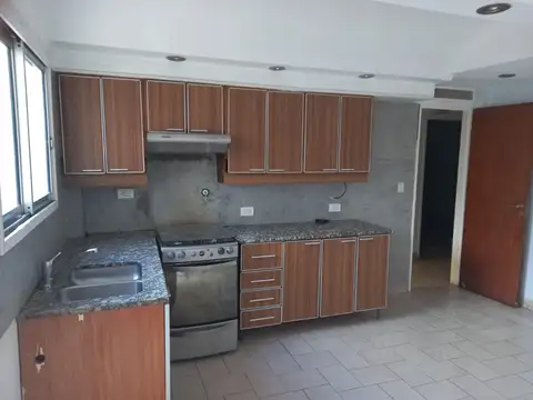 Casa en Alquiler en Villa Devoto, USD 2.000