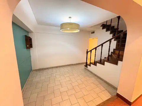 Casa en Alquiler en Villa Devoto, USD 2.000