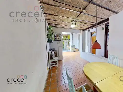 Terrero al 3100
