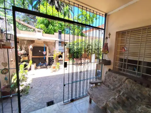 Depto Tipo Casa en Venta de 4 ambientes