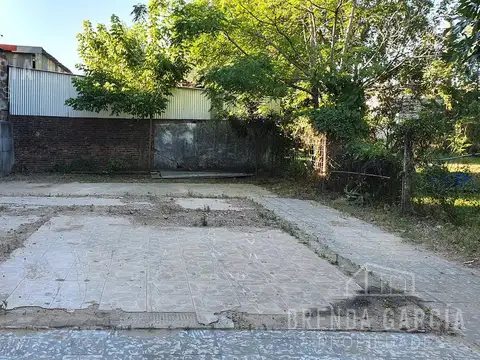 Terreno - Colon