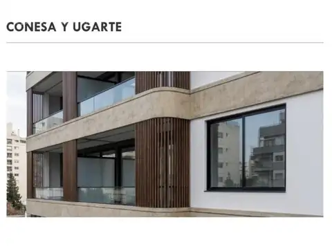 Terreno en Venta en Belgrano, USD 1.100.000