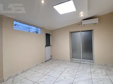 Departamento en Alquiler de 3 dormitorios