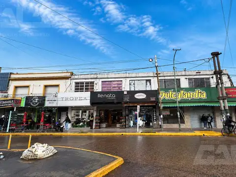 Noguera 13