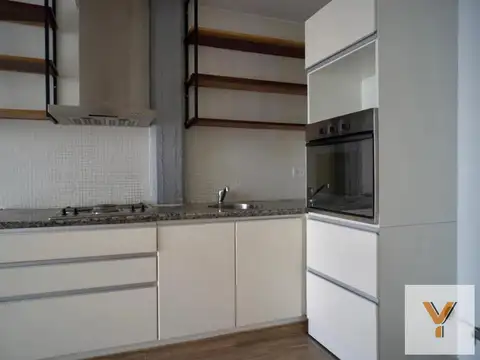 Departamento Monoambiente en alquiler - 1 Baño - Villa Urquiza