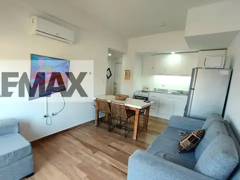 Departamento en Venta en Moreno, Partido de Moreno