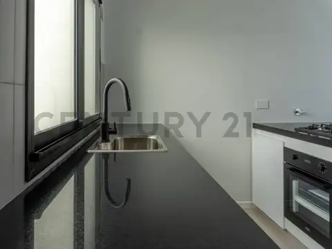 50 ENTRE 26 Y 27 1500, Piso 0