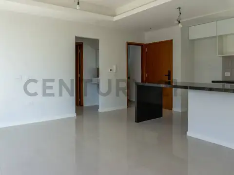 DEPARTAMENTO EN VENTA 50 ENTRE 26 Y 27 FRENTE PARQUE SAN MARTÍN - LA PLATA