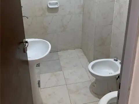 Departamento en Alquiler en Villa Del Carmen, $ 350.000