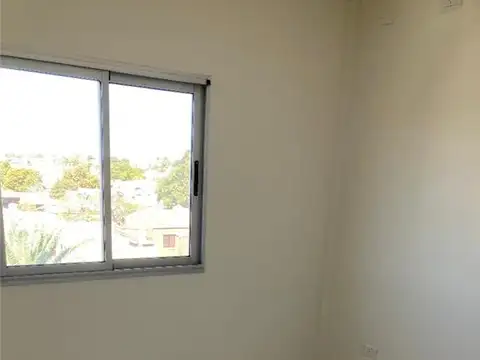 Departamento en Alquiler 5 años