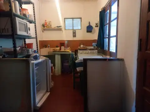 Casa en Venta en Zona Delta San Fernando, USD 64.000