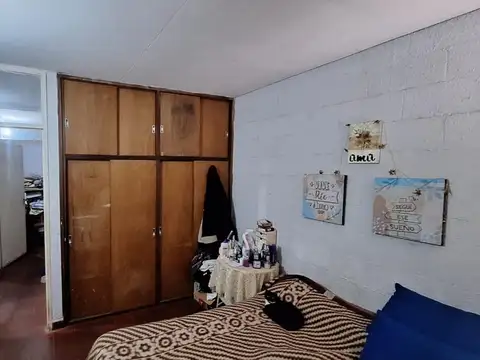 Departamento en Venta en Santa Inés, USD 26.000