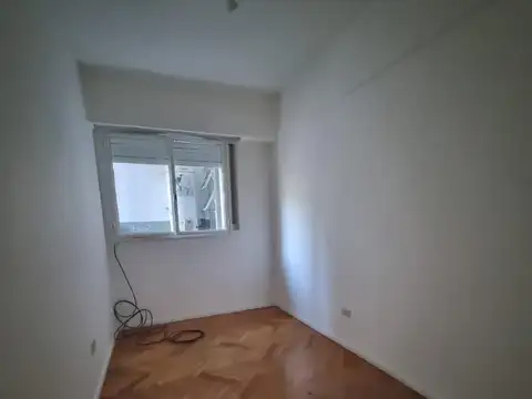 Departamento en Alquiler al Este