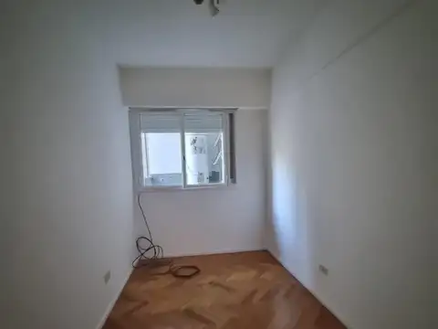 Departamento en Alquiler 40 años