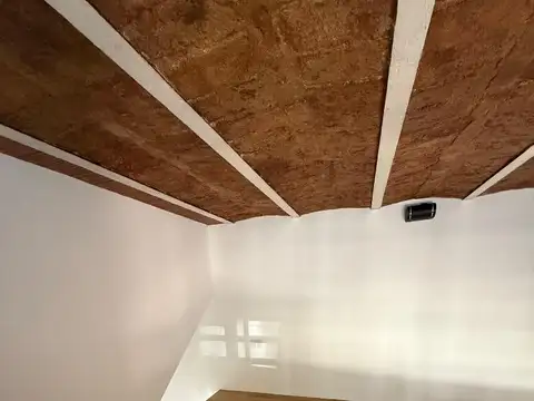 Departamento en Venta en San Antonio de Padua, USD 42.000