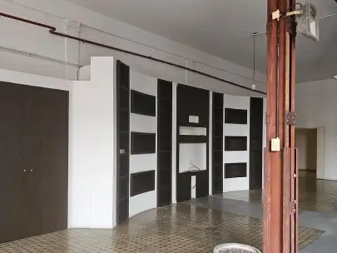 Departamento en Alquiler 21 años